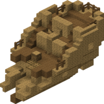 Мачтой вверх - корма.png